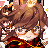 Serandaria's avatar