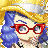Hey Thar n__n's avatar