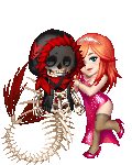 Artistic Cannibalism's avatar