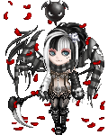 ThatOddBlonde's avatar