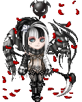 ThatOddBlonde's avatar