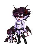Mokoni's avatar