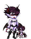 Mokoni's avatar