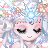 everfae's avatar
