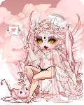Y a i n e's avatar