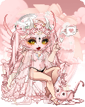 Y a i n e's avatar