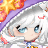 mach knight's avatar