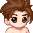 Vamp_Princess16's avatar