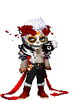 adasiy's avatar