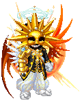 subo's avatar