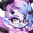 Narcotic Hypnotic's avatar