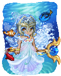 SmithPresea's avatar