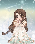 Strawberry Requiem's avatar
