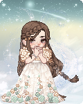 Strawberry Requiem's avatar