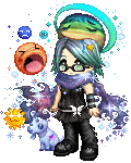 PippinTheKawaiiHobbit's avatar