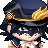 Leidan_Ele's avatar