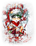 XPottyxMonsterX's avatar