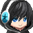 ConstelIation's avatar