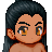 Exchange Whore1's avatar
