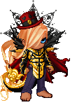 Alucard01's avatar