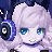 miados's avatar