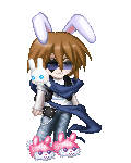 anzu22's avatar