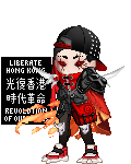 Osom's avatar