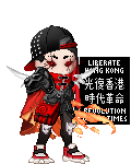 Osom's avatar