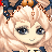 Seruki's avatar