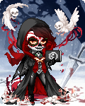 1lonewolf5's avatar