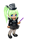 25 cent D 4 N C E's avatar