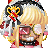 emeraldphoenix_39's avatar