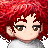 Viva la John's avatar