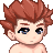michael_52's avatar
