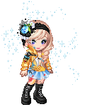kuteT's avatar