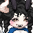 Rapscallion Nightmare's avatar