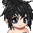 Unchained Melodies's avatar