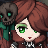 Noxy Nevermore's avatar