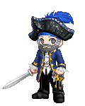 Phantomoftherepublic's avatar