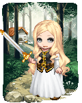 Misuki Marishima's avatar
