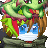 O.T.L.'s avatar