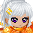 Zumichi's avatar