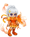 Zumichi's avatar