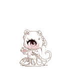 Spyder Cyder's avatar