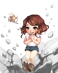 Ms Lady Cho's avatar