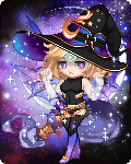 babydoog2's avatar