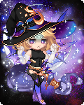 babydoog2's avatar