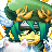 bibblesBunn's avatar
