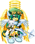 bibblesBunn's avatar