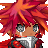 KmS DKris's avatar